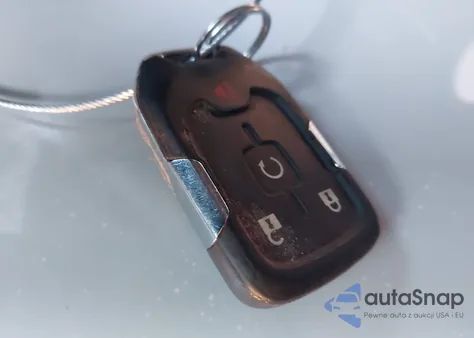 2020 GMC Terrain Awd Slt from USA, damaged, VIN 3GKALVEV2LL108340